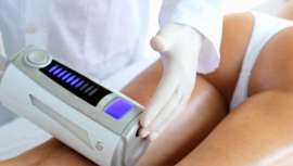 Endosphères Therapy, basado en el método de Microvibración Compresiva no solo corrige las imperfecciones corporales, sino que posee un efecto global y único de salud y bienestar. No invasivo, no doloroso