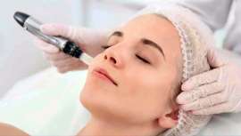 ¿Se puede o no se puede trabajar la micropunción por los profesionales de estética?