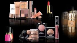 La compañía ha finalizado los nueve primeros meses del año con unas ventas de 1.720,2 millones de dólares (1.560,4 millones de euros). A excepción de Elisabeth Arden, el negocio de cosmética, incluida la profesional, cierra con pérdidas