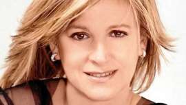 La peluquera bilbaína, responsable de la imagen de muchas famosas, sigue acumulando premios. Tras haber sido galardonada mejor peluquera de España por la Asociación de Profesionales de la Imagen, ahora cosecha éxitos en el ámbito nupcial