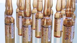 La farmacia también se suma a la fiebre del Black Friday. Delapiel realiza importantes descuentos