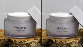 Boí Thermal presenta dos productos aptos para todo tipo de pieles, incluso las más sensibles, ideales en invierno cuando la bajada de las temperaturas y las calefacciones la deshidratan fácilmente