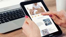 Únete a RÖS’S y disfruta de todas las ventajas económicas y formativas ya a tu alcance gracias al Programa de fomento y apoyo a la formación profesional y a iniciativas como #ROOSCONECTA para alumnos en prácticas