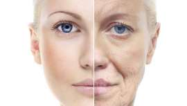 Orientado a la aplicación práctica de la medicina antienvejecimiento