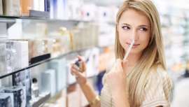 El año 2019 se cerrará con una facturación superior a los 5.300 millones de euros, lo que supone un incremento cercano al 1,7%, comparado con el ejercicio anterior