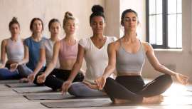 La belleza y el bienestar constituyen un sector que cotiza al alza, cada vez más en simbiosis. O así al menos lo constata Google Trends, quien, a través del análisis de los motores de búsqueda, nos desvela cuáles son 5 de sus tendencias principales