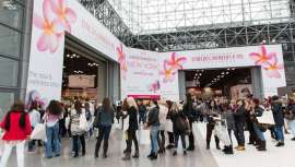 IECSC, International Esthetics, Cosmetics & Spa Conference anuncia su programa de actividades y abre período de inscripción