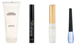 Más de 30 productos para embellecer la piel, labios, ojos y rostro, maquillaje y cosmética, con descuentos de hasta el 50%. Así es la promoción Black Friday & Ciber Monday de Ten Image Professional