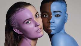 Una de las ferias más significativas de la industria de la belleza, Cosmoprof Bologna, afronta su edición de 2020 dando respuesta y cobertura a los cambios que están transformando al sector y sus protagonistas