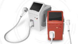 Gracias a la tecnología LED la depilación permanente consigue resultados en todos los fototipos y tipos de vello, con múltiples ventajas también en la aplicación y uso por parte del operador. Nos lo explica Legolaser