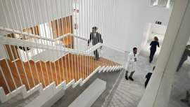 Clínica Dermatológica Internacional, Hospital de la Piel desde 2018, vuelve a ser considerada uno de los 12 mejores servicios hospitalarios en Dermatología, por el Monitor de Reputación Sanitaria (MRS)