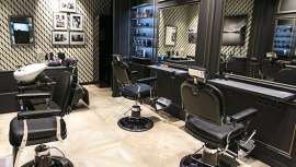 Cualquier estudiante puede comenzar desde cero y lanzar su carrera profesional gracias a la formación de las marcas de peluquería del grupo Provalliance