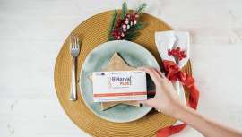 Narval Pharma nos proporciona una interesante guía para conocer y transmitir como farmacéuticos a la hora de afrontar las fiestas navideñas y los kilos de más