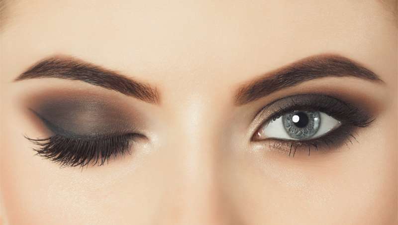 Micropigmentacin y microblading, diferencias y similitudes en diseo de cejas