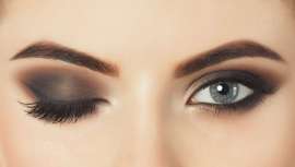 Revisamos y ponemos en orden las bases y actuación de los pigmentos, agujas y plumas, que diferencian y definen a micropigmentación y microblading en el diseño y maquillaje de cejas 