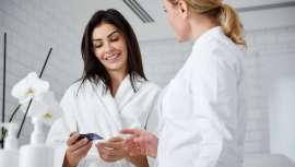 Todos los secretos del marketing y la gestión que te permitirán alcanzar tus cifras de venta este año y superarlas al que viene. Toma nota y pasa a la acción