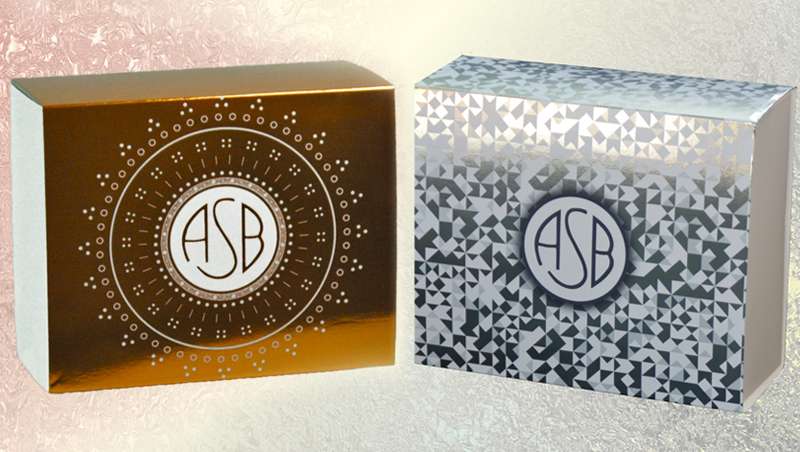 Regala belleza con las nuevas cajas de Navidad de Acadmie