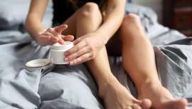 Para evitar que la piel se resienta, es importante acabar con los malos hábitos y utilizar productos que contrarresten los efectos de los agresores externos e internos, un consejo experto 