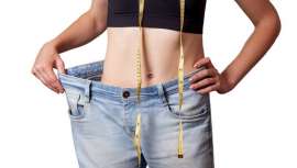 El doctor José Luis Sambeat, al frente del Centro Médico San Pablo, dirige el método del mismo nombre, Método San Pablo, para adelgazar y mantener el peso, con una experiencia de más de 11.000 pacientes