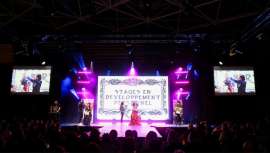 La famosa feria francesa ha incorporado por vez primera los sectores y talleres Estéticos y Spa con una gran acogida por parte del público asistente y expositores