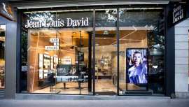 Pantallas XXL y un programa de fidelización accesible desde el móvil para acompañar al cliente en una experiencia única