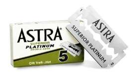 Una novedad de Industrias Oriol, que convierte el afeitado clásico en una experiencia de lujo y bienestar. Con altas prestaciones de durabilidad y uso sin irritaciones en materiales de primera 