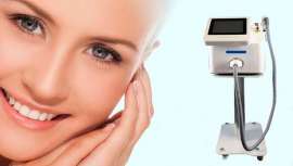 Estetiplan lanza solo durante diciembre y limitado a 10 unidades una promoción inigualable