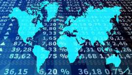 Así se desprende de la encuesta sectorial realizada por ANEPE, en la que el 76% de las empresas cierran con un aumento de la facturación empujadas por su presencia en otros mercados, además del nacional