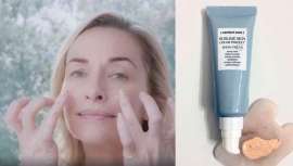 Este nuevo producto completa la línea antiedad Sublime Skin de Comfort Zone