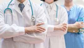 La asistencia, la investigación y la docencia en España y sus mejores especialistas en la lista Forbes, publicada por tercer año consecutivo, entre ellos cirujanos plásticos, estéticos y reparadores y dermatólogos