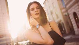 Rocío Escalante, titular de Arbosana Farmacia, nos ofrece cinco sencillos pasos para brillar, que toda clienta debería conocer, en estas fechas de celebraciones, así como los cosméticos recomendados según el tipo de piel y el efecto que se busque