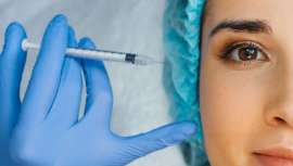 Con expositores y principales figuras de la medicina y la cirugía estética y la dermatología, Miami Cosmetic Surgery anuncia su programa y próximas fechas