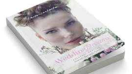 Un best seller, convertido en todo un clásico de la Asesoría Nupcial, escrito por la pluma y conocimiento de Gonzalo Zarauza. Wedding Dreams es tu mejor regalo esta Navidad