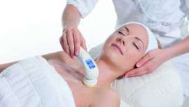 Wishpro, cosmética y aparatología para tratar cualquier alteración de la piel, ¡a tu alcance!