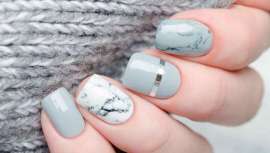 Intensivo y gratuito, Pollié imparte una instructiva formación en manicura semipermanente y Acrylic Gel Pollié en las instalaciones de la firma Industrias Oriol en Barcelona