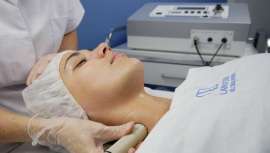 Atendiendo a las necesidades y demanda de las personas, en aumento, que quieren tratamientos de belleza no invasivos, faciales y corporales, Lamdors y el doctor Enrique Rangel Sánchez proponen, desarrollan y actualizan la electrocosmecéutica