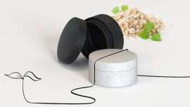 Quadpack se convierte en Socio global preferente en packaging cosmético dentro del programa de Sulapac, que fija los parámetros para desarrollar, promocionar y comercializar soluciones sin microplásticos