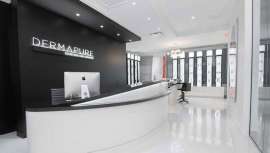 El gigante francés de perfumería y cosmética ha realizado una inversión minoritaria en el grupo canadiense de cuidado de la piel Functionalab que engloba a marcas de cosmética dermatológica como Dermapure y Project Skin MD