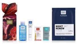 La firma lanza tres opciones de obsequio que garantizan belleza, sonrisas y una gran sorpresa para celebrar estas fiestas