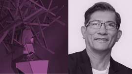 Premio de nueva creación que la organización ha decidido otorgar a Sam Villa, por su influencia en redes sociales, siendo uno de los formadores más reconocidos a escala mundial