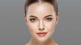 De efecto tensor inmediato y fijación perfecta del maquillaje, las ampollas de efecto flash potencian aún más su acción si seguimos algunos pequeños consejos y directrices de uso y aplicación