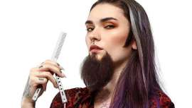 Coiffure Beauté Méditerranée, que tendrá lugar en Marsella, Francia, anuncia su nueva apuesta dedicada y centrada de modo exclusivo en la barbería, Congrès Barbiers Français