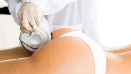 Es el momento de empezar. Da inicio a la temporada de tratamientos contra la grasa y celulitis, y hazlo con los mejores equipos y garantía de resultados. Endosphères Therapy®, microvibración comprresiva, no invasiva, probada científicamente 