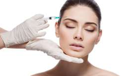 El total de procedimientos aumentó un 5,4% en 2018, un 10,4% más que las operaciones estéticas, que mostraron una leve disminución del 0,6%