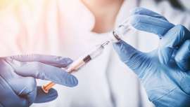 Tras la confirmación por parte de la última encuesta de ISAPS, Sociedad Internacional de Cirugía Plástica Estética, del aumento en la demanda de Medicina Estética, la tendencia seguirá al alza. Revisamos las 7 intervenciones de cabecera para 2020