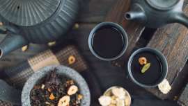 El Spa del futuro estará representado en Cosmoporf Bologna, no solo con las más importantes empresas del sector del Bienestar y el Wellnes, sino recreado como tal para disfrute de expositores y visitantes