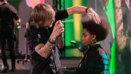 Kinexperience 2020 va a tener mucho, mucho duende. La icónica cita de tendencias, novedades y experiencias de Kin Cosmetics anuncia fechas y destino y promete tres días llenos de emoción y peluquería en la ciudad de Jerez