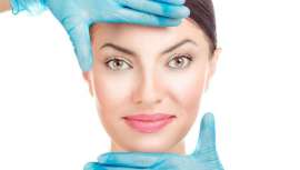 Huelga decir el notorio repunte de los tratamientos de Medicina Estética durante el último mes del año. No obstante, la tendencia confirma la cada vez mayor demanda de la misma de modo continuado, sobre todo en lo referido a algunas actuaciones