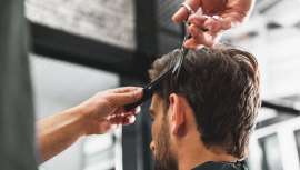 Impulsa Beauty & Business, iniciativa destinada a la mejora del sector de la imagen personal lanzada por CONEPE, una de las principales asociaciones nacionales de empresas de peluquería y estética