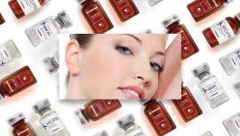 Belleza 360º Toskani. 7 kits para tratar 7 problemas específicos de la piel, combinación de tratamientos de aplicación en cabina y cosmética de refuerzo de uso en el hogar. Una combinación infalible para múltiples problemas y su respuesta 